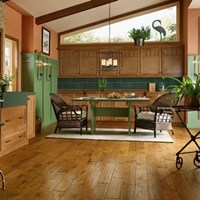 Armstrong Rural Living Wood Flooring at Discount Prices